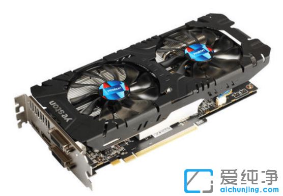 xp纯净版升级Win7纯净版的电脑配置要求是什么
