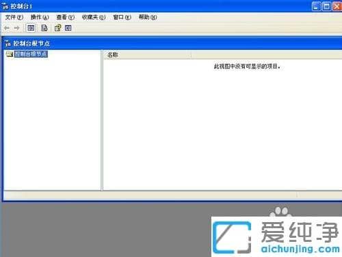 XP系统提示IE浏览器网页证书过期怎么回事_ie浏览器证书错误设置在哪里