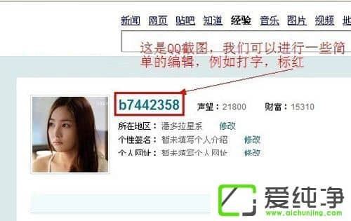 WinXP电脑怎么截图