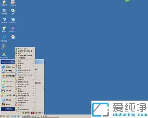 惠普1025彩色激光打印机偏色怎么校准_惠普1025打印机颜色校正方法