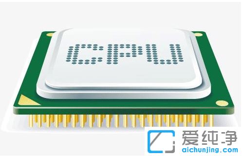 xp纯净版升级Win7纯净版的电脑配置要求是什么