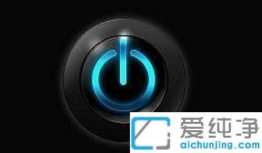 自己组装的电脑显示器无信号怎么办