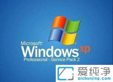 XP纯净版系统开机蓝屏提示错误代码0x00000007B