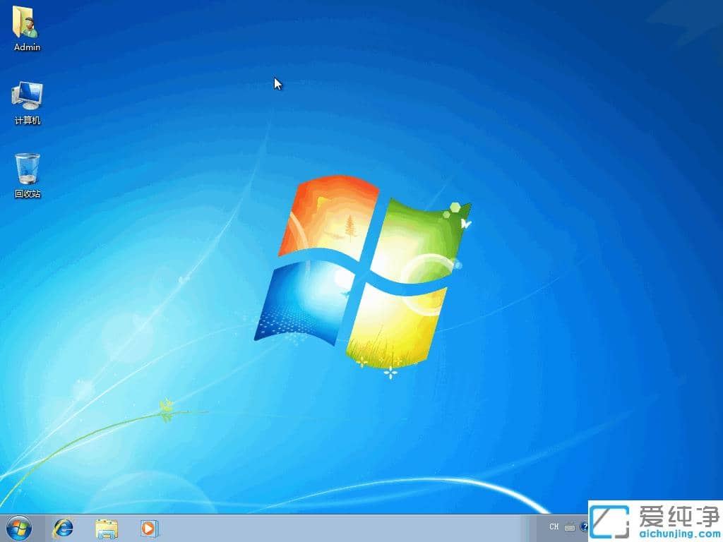 win7和xp哪个好用_怎么看装win7还是xp好