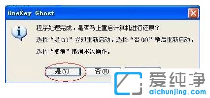 对比分析老电脑装xp还是win7纯净版好
