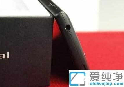 xp系统耳机左边声音很小怎么办_xp系统耳机两边声音不一样大的解决方法
