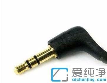 xp系统耳机左边声音很小怎么办_xp系统耳机两边声音不一样大的解决方法