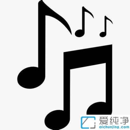 xp系统耳机左边声音很小怎么办_xp系统耳机两边声音不一样大的解决方法