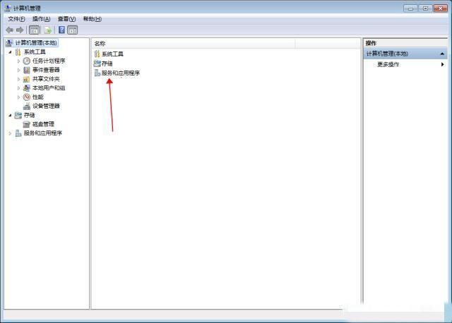 Win10打印机服务器属性无法保存的解决办法及常见问题排查指南