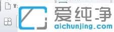 xp系统如何设置dlink路由器密码_xp系统dlink设置网络的密码教程